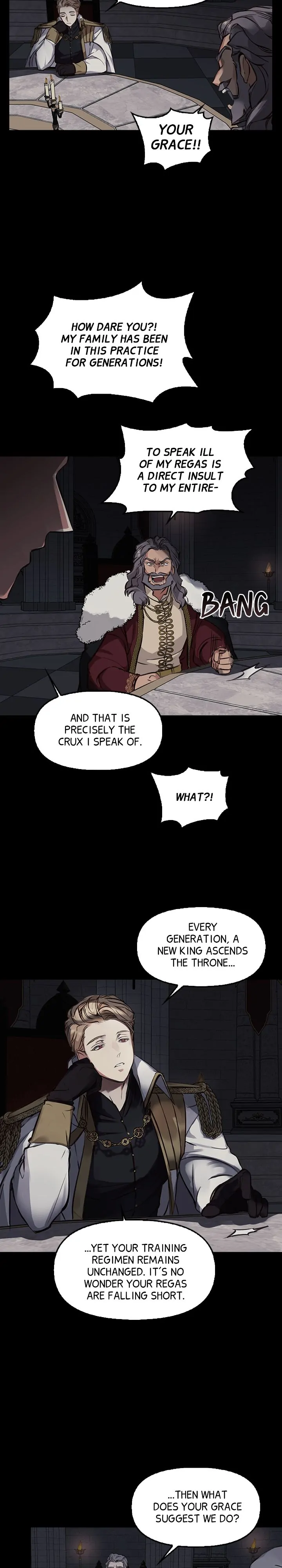 Regas chapter 1 page 31