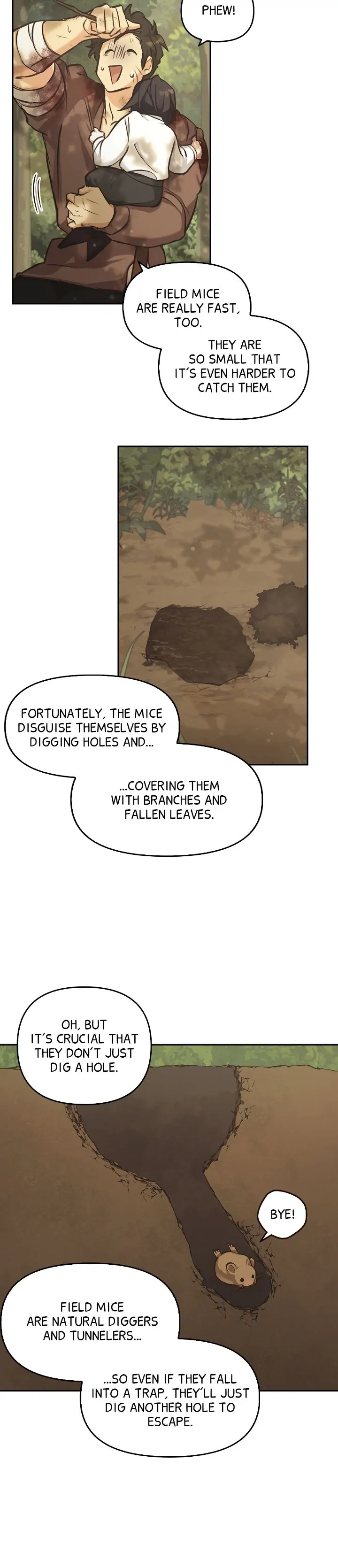 Regas chapter 10 page 9