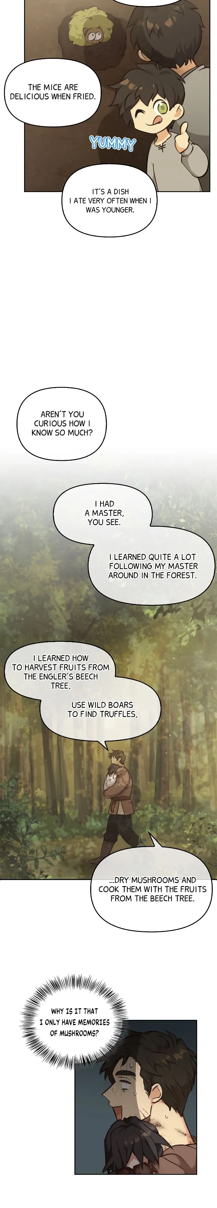 Regas chapter 10 page 11