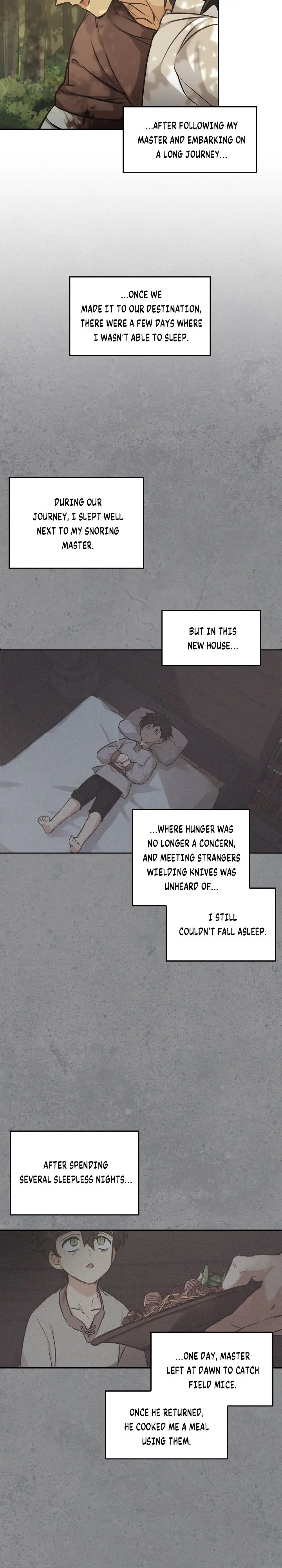 Regas chapter 10 page 14