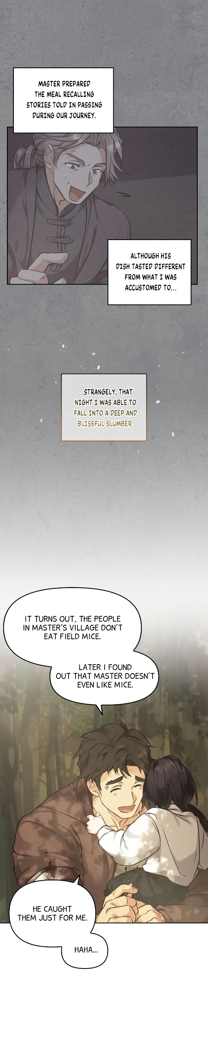 Regas chapter 10 page 15