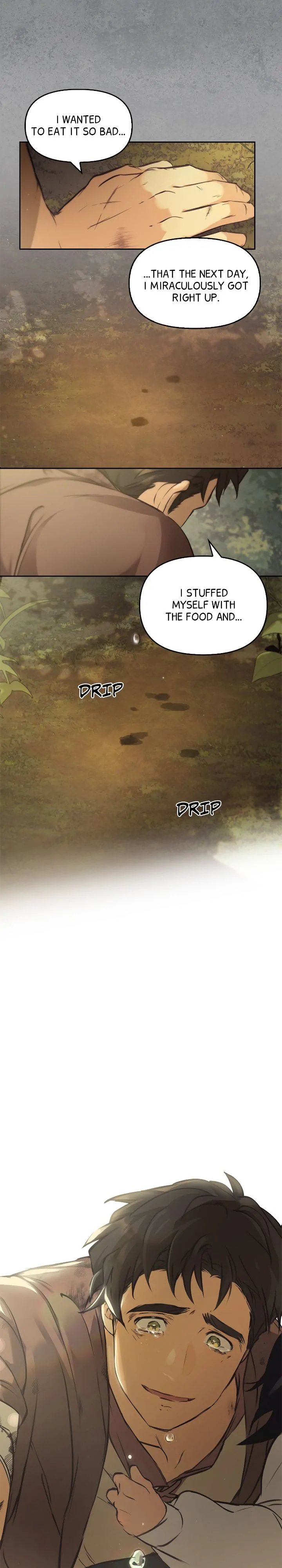 Regas chapter 10 page 20
