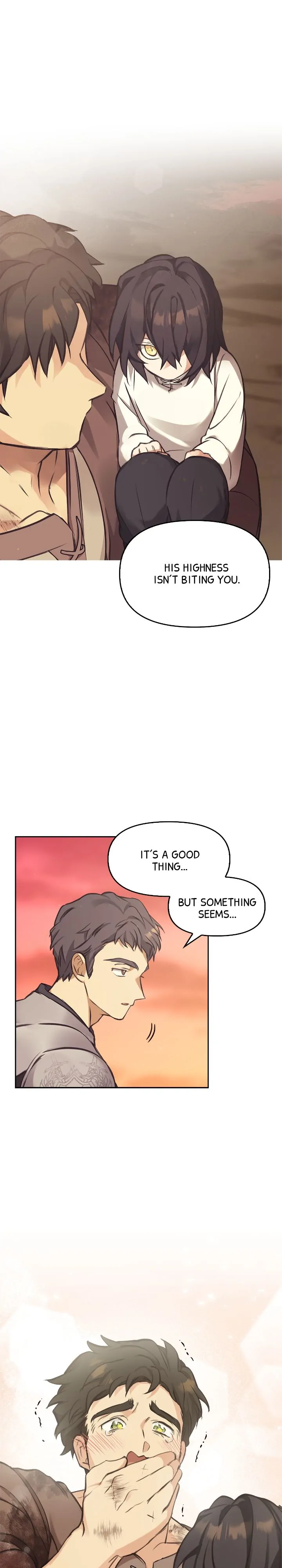 Regas chapter 10 page 31