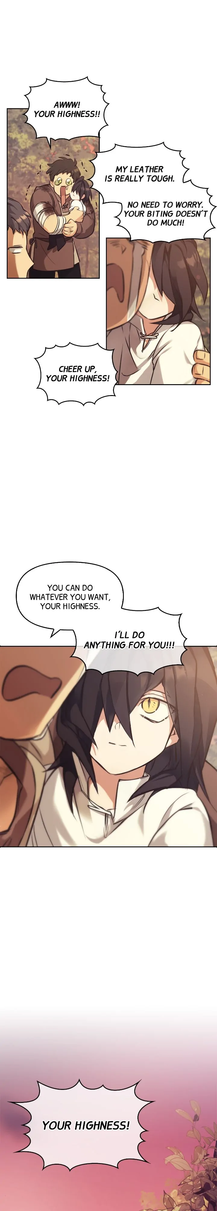 Regas chapter 10 page 33