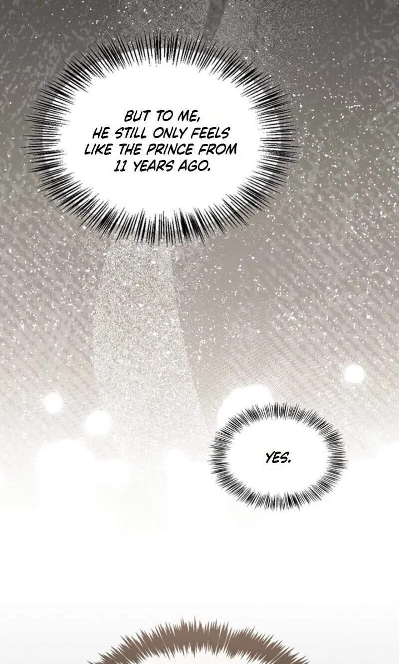 Regas chapter 101 page 45
