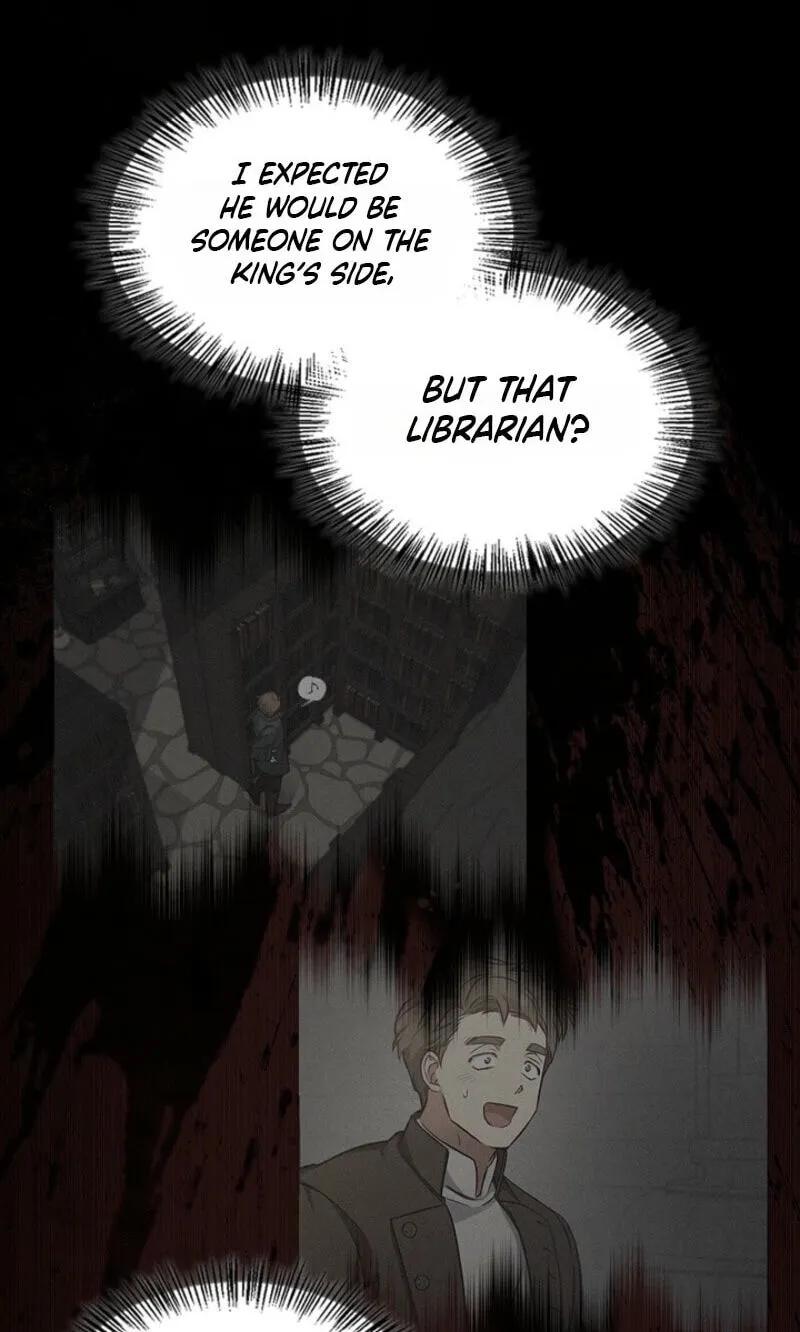 Regas chapter 101 page 84