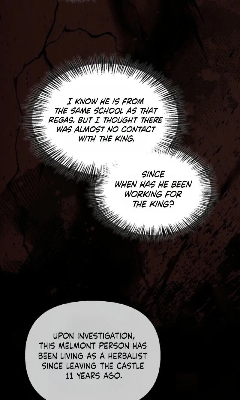 Regas chapter 101 page 86