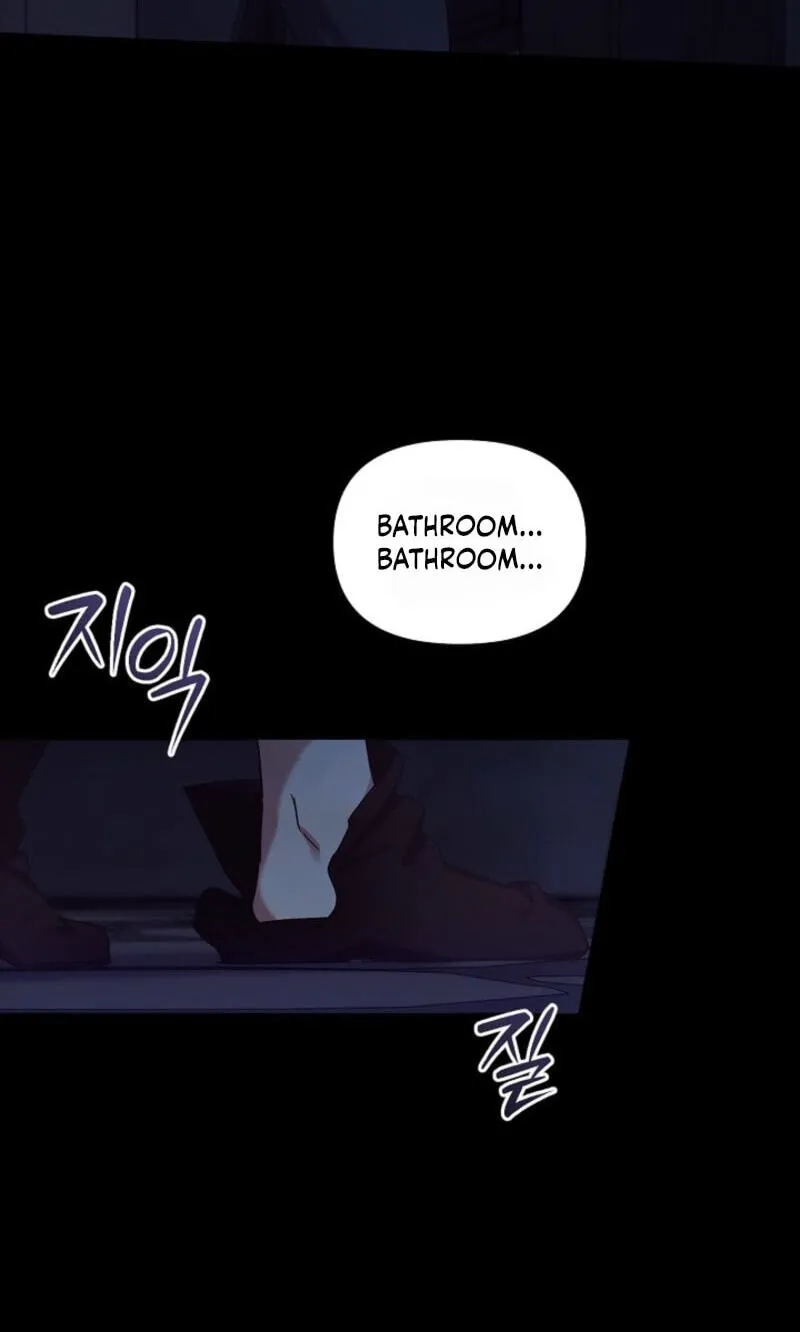 Regas chapter 102 page 3