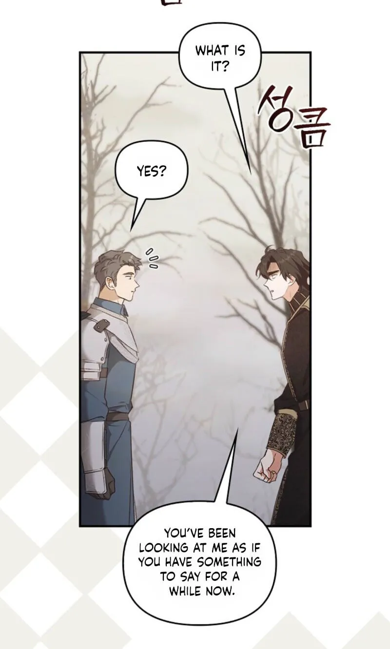 Regas chapter 102 page 66
