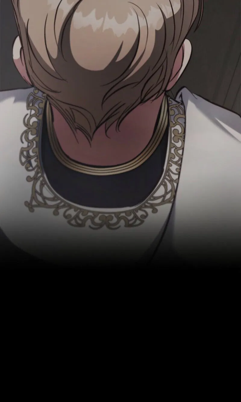 Regas chapter 103 page 39