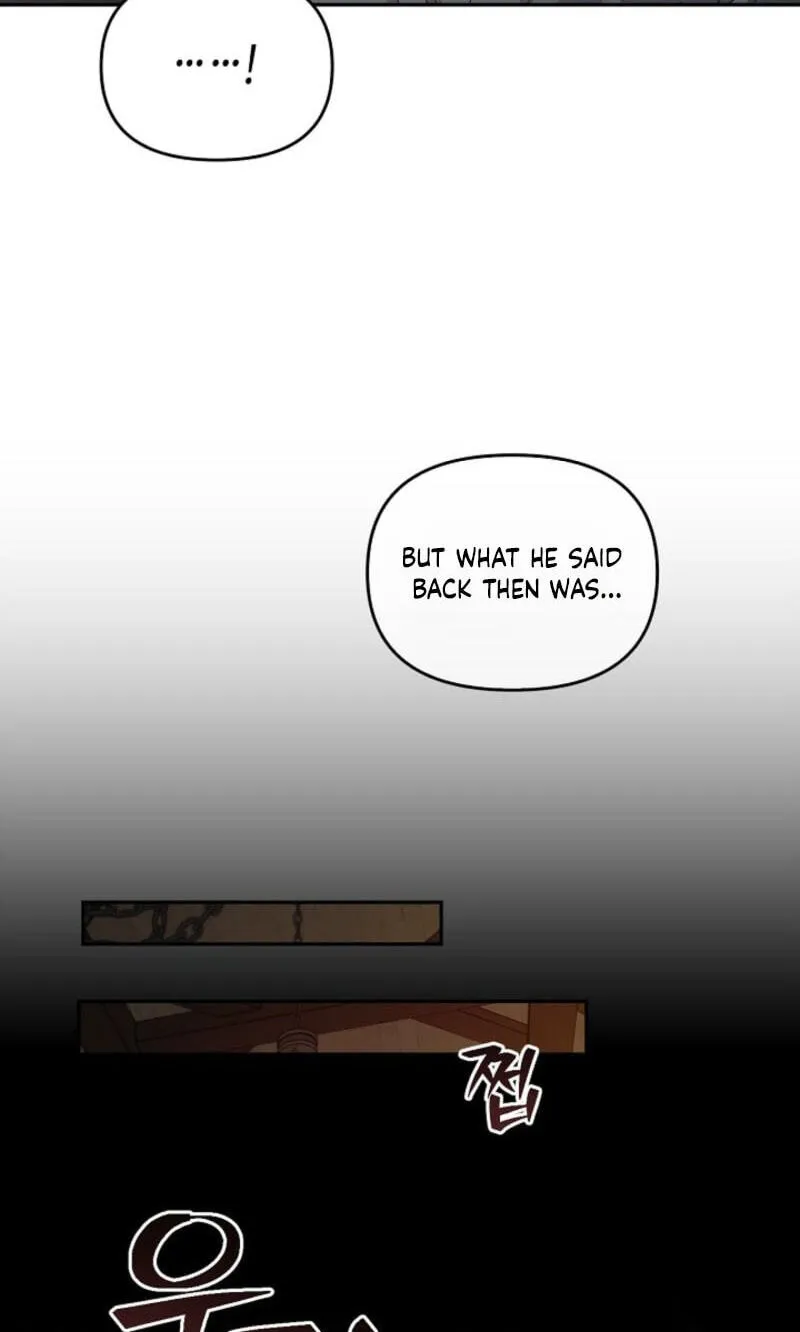 Regas chapter 104 page 81
