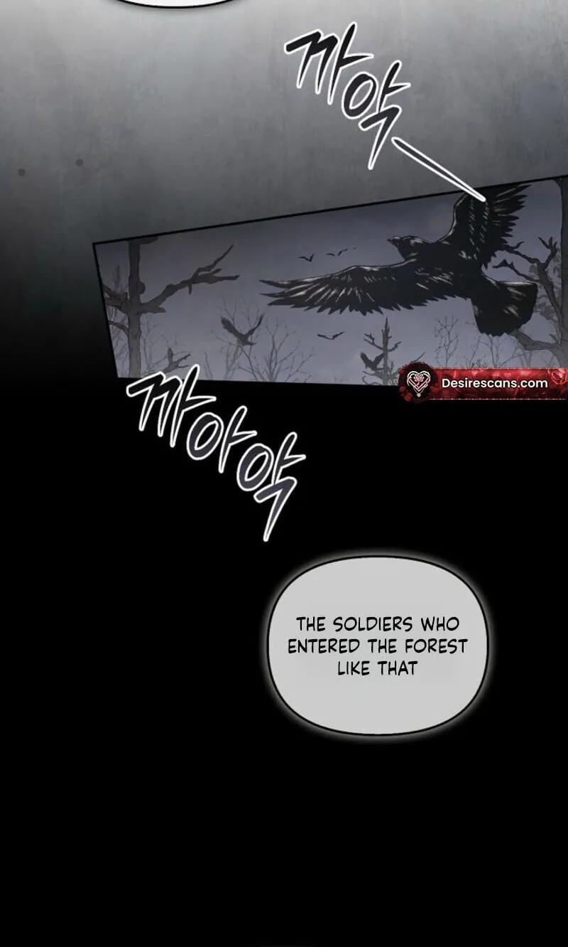 Regas chapter 104 page 99