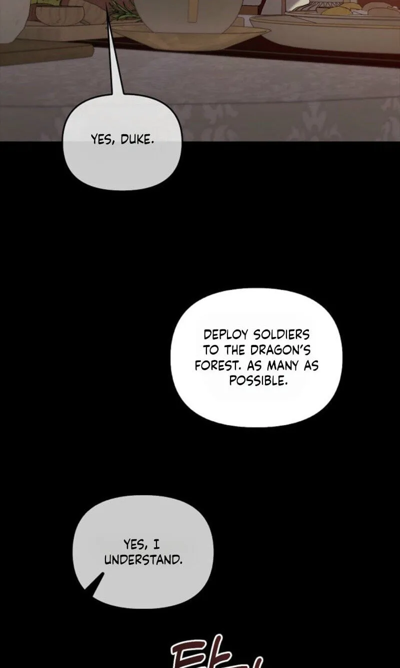 Regas chapter 104 page 94