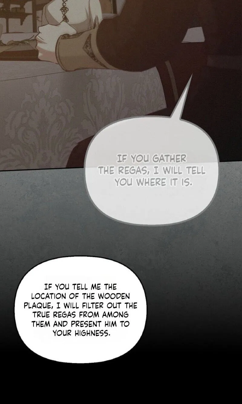 Regas chapter 104 page 88