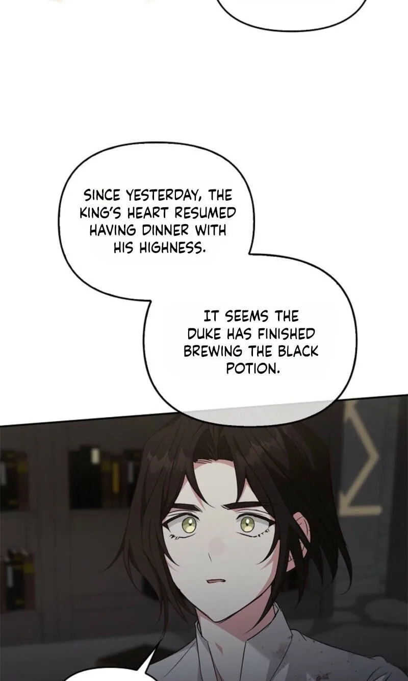 Regas chapter 104 page 80