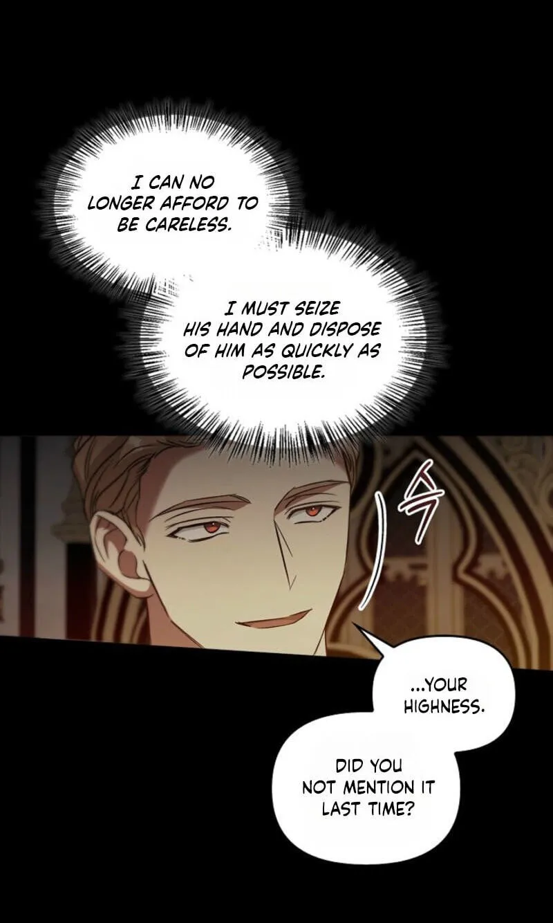 Regas chapter 104 page 86