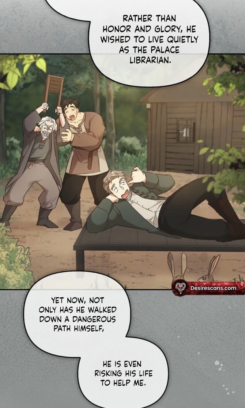 Regas chapter 104 page 61