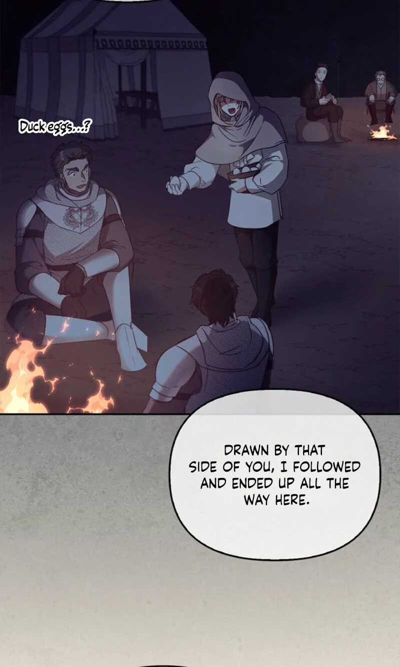 Regas chapter 104 page 66