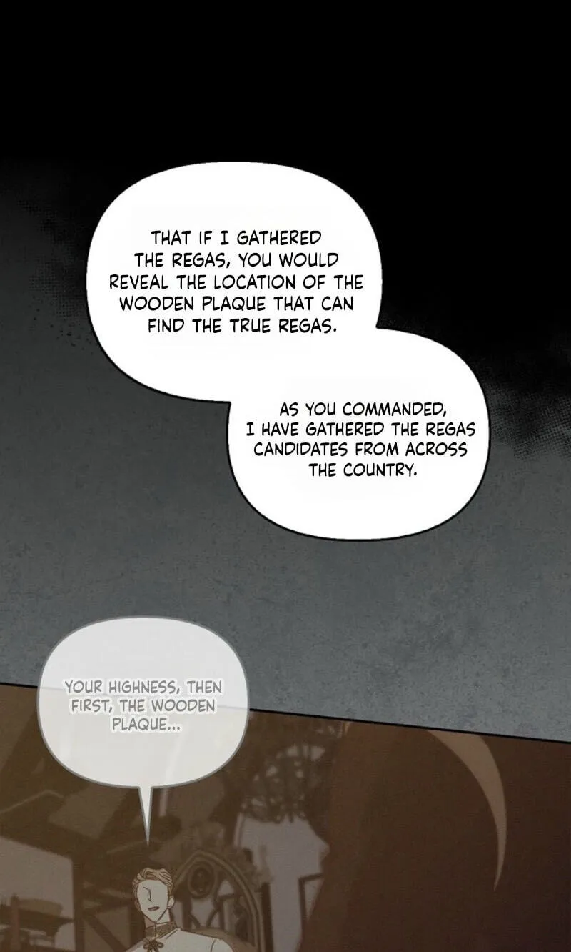 Regas chapter 104 page 87