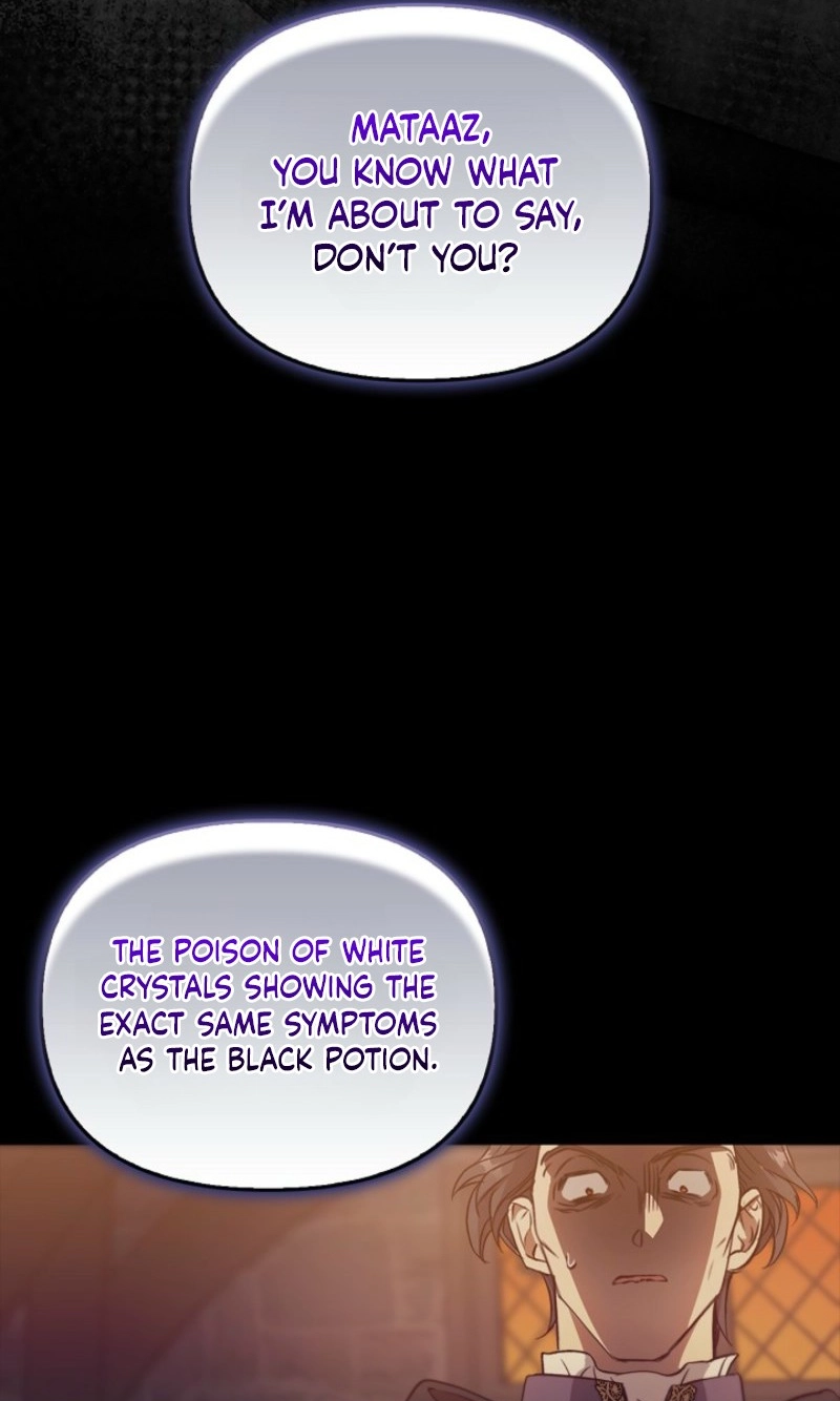 Regas chapter 106 page 98