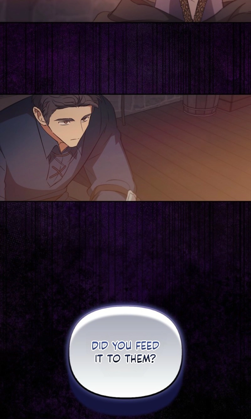 Regas chapter 106 page 99