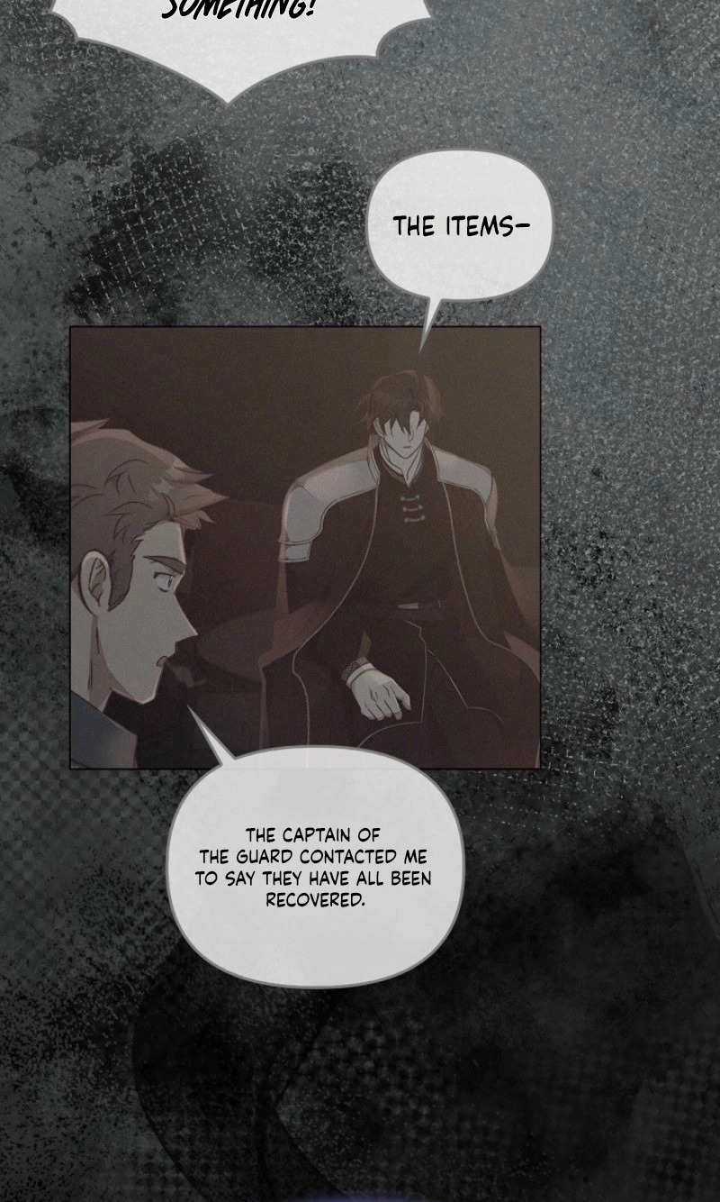 Regas chapter 106 page 97
