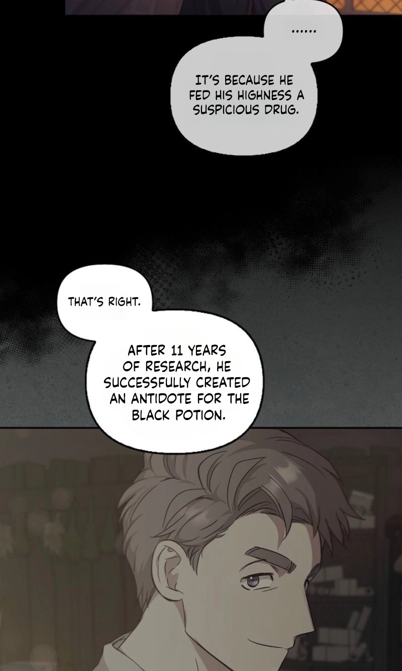 Regas chapter 106 page 89