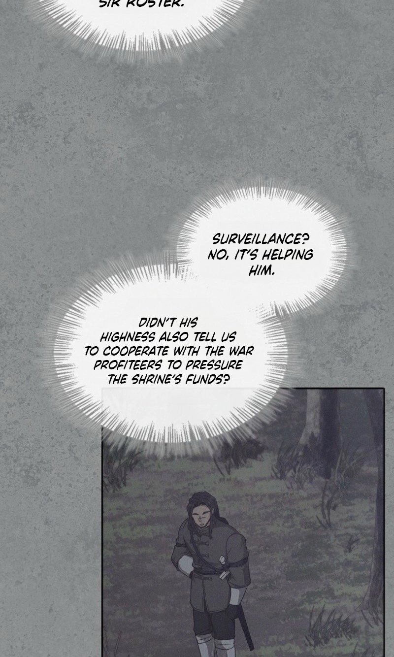 Regas chapter 107 page 91