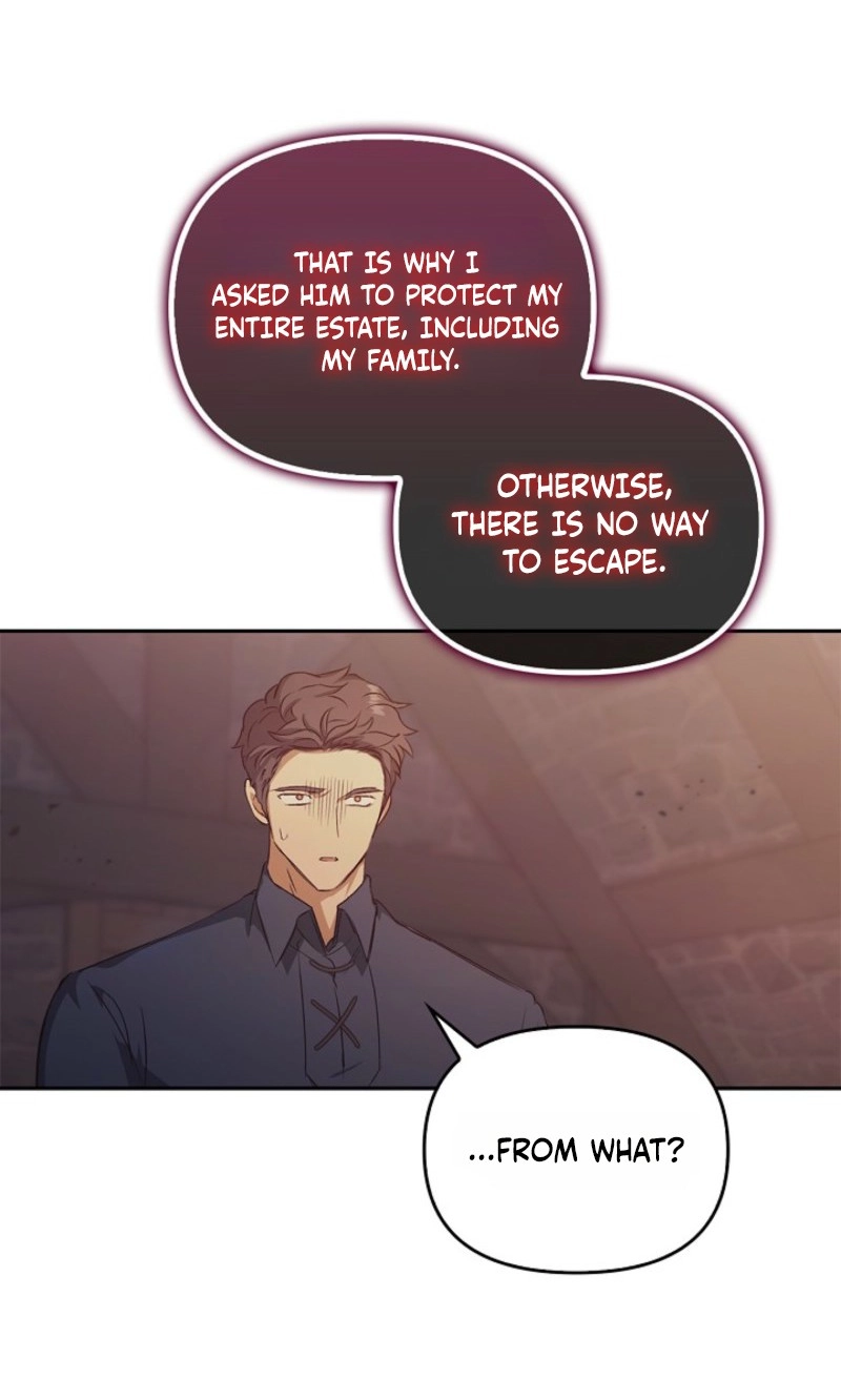 Regas chapter 107 page 78