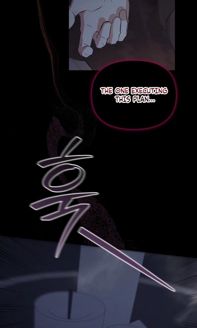 Regas chapter 107 page 99