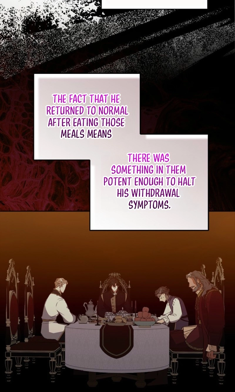 Regas chapter 109 page 72