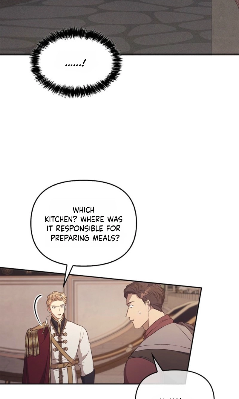 Regas chapter 109 page 69