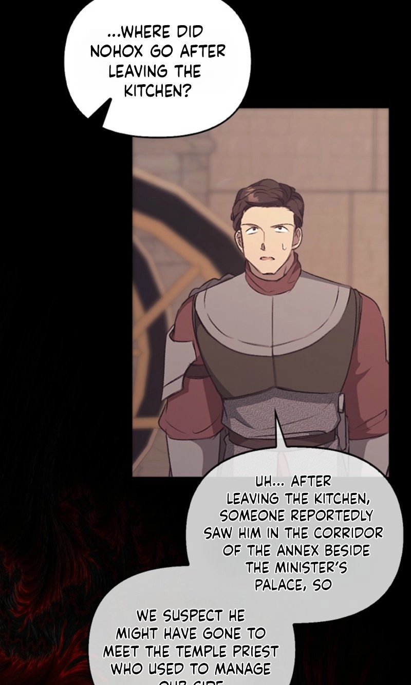 Regas chapter 109 page 82
