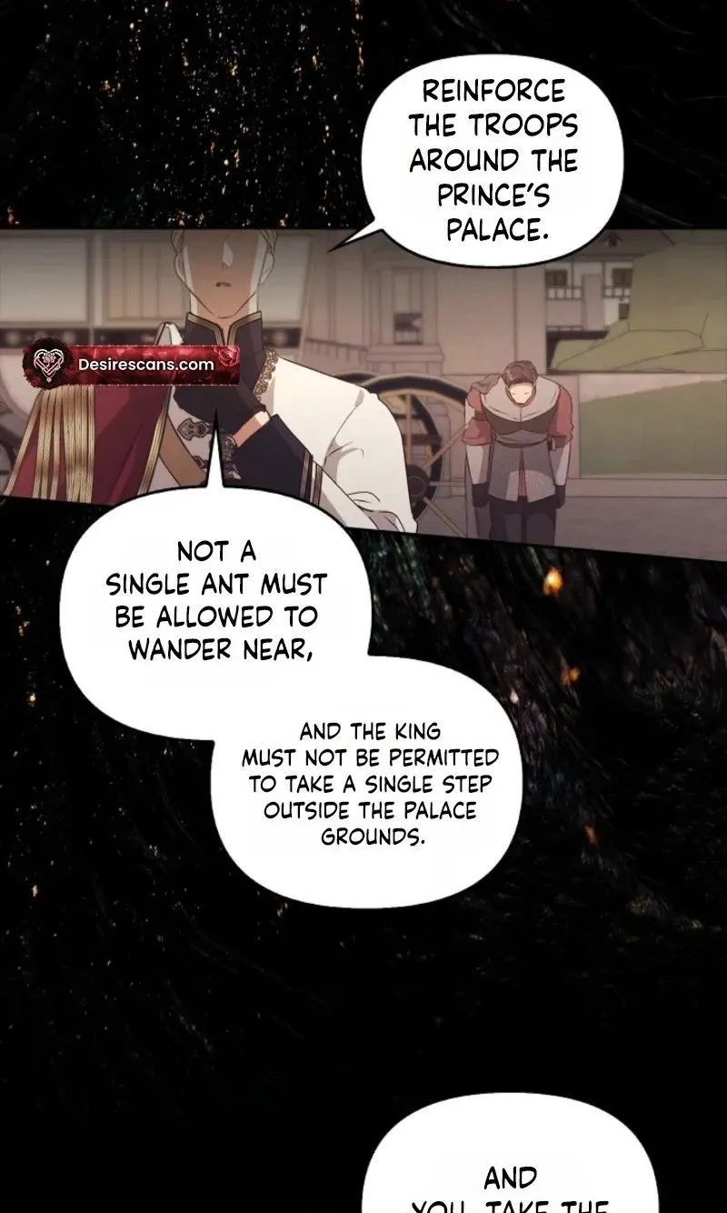 Regas chapter 109 page 80