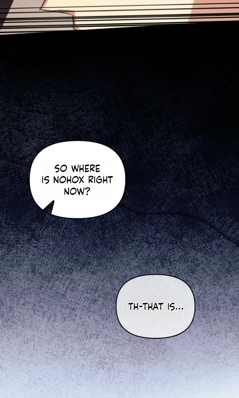 Regas chapter 109 page 67