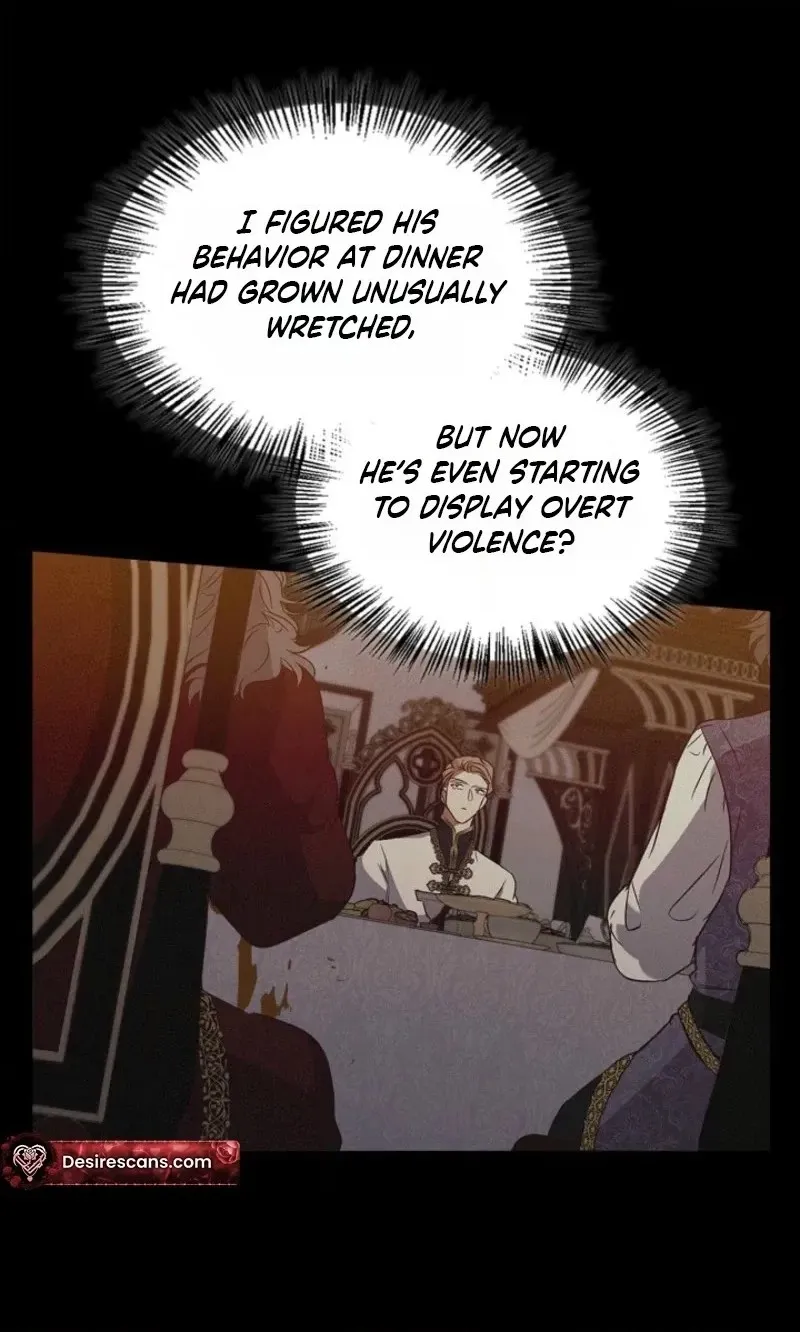 Regas chapter 109 page 60