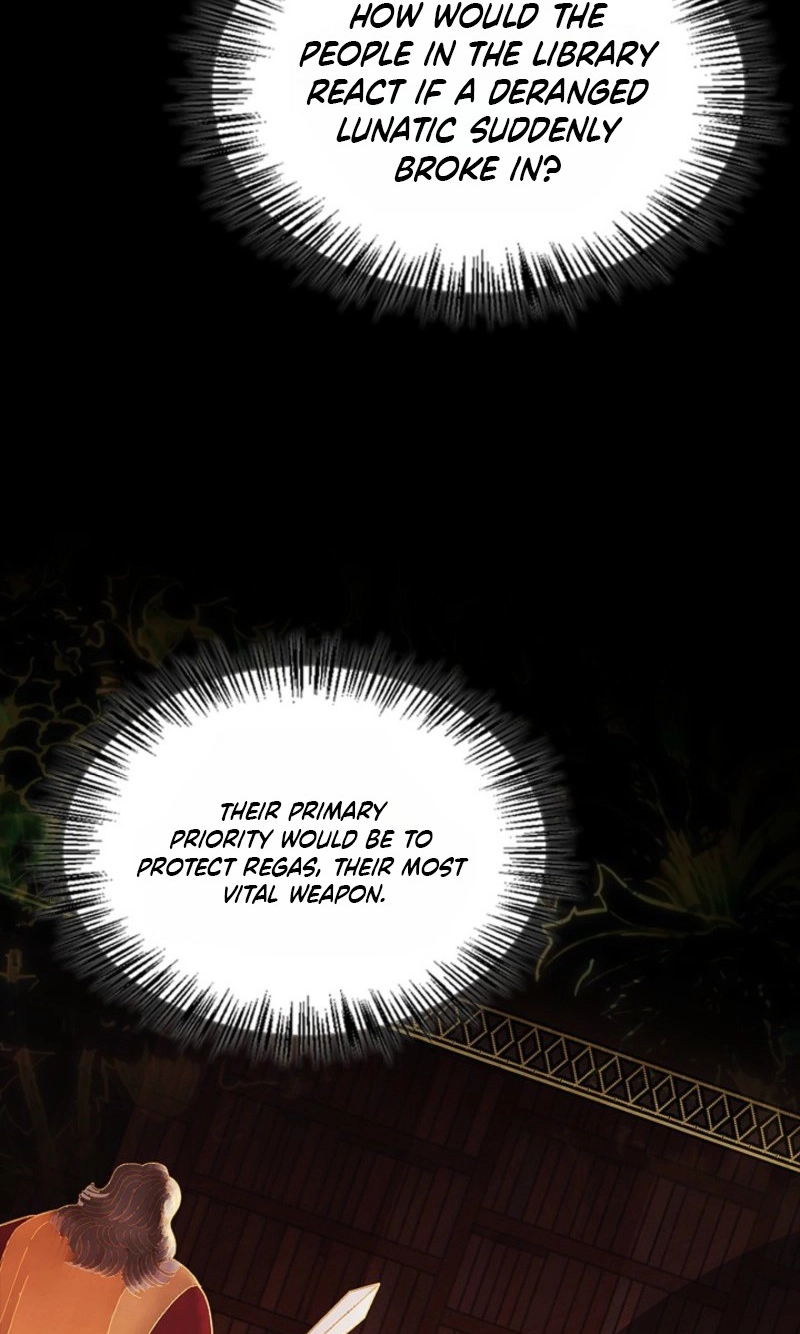 Regas chapter 109 page 89
