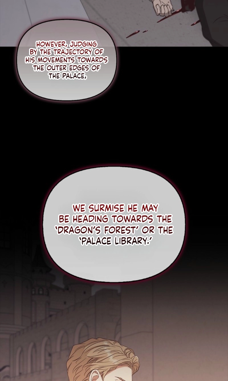 Regas chapter 109 page 85