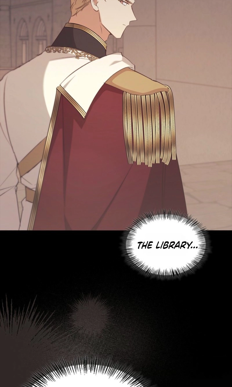 Regas chapter 109 page 86