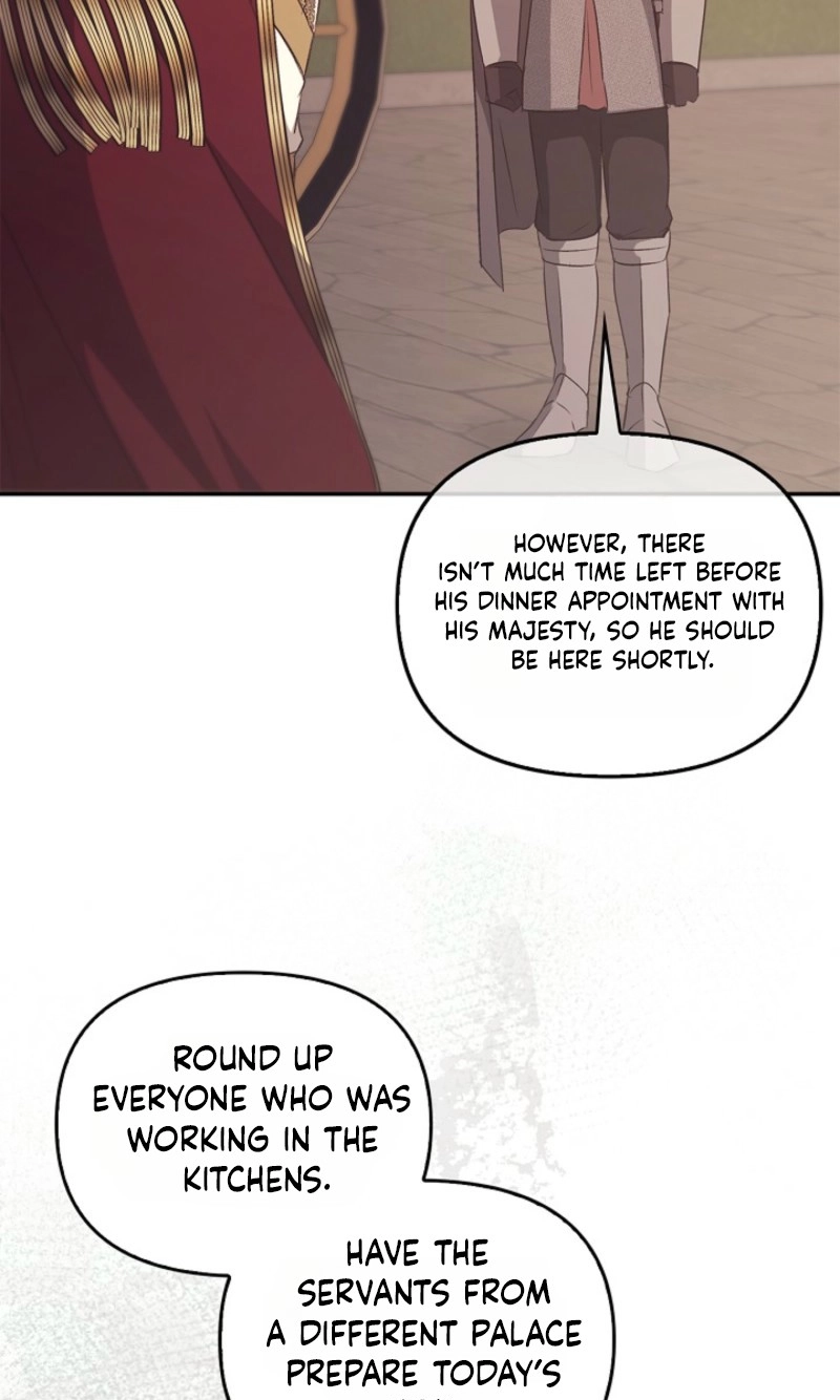 Regas chapter 109 page 76