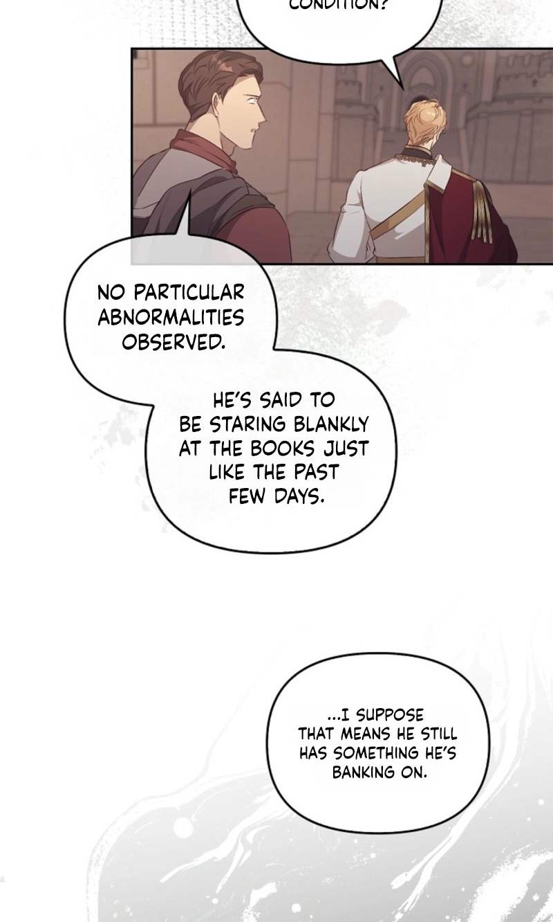 Regas chapter 109 page 78
