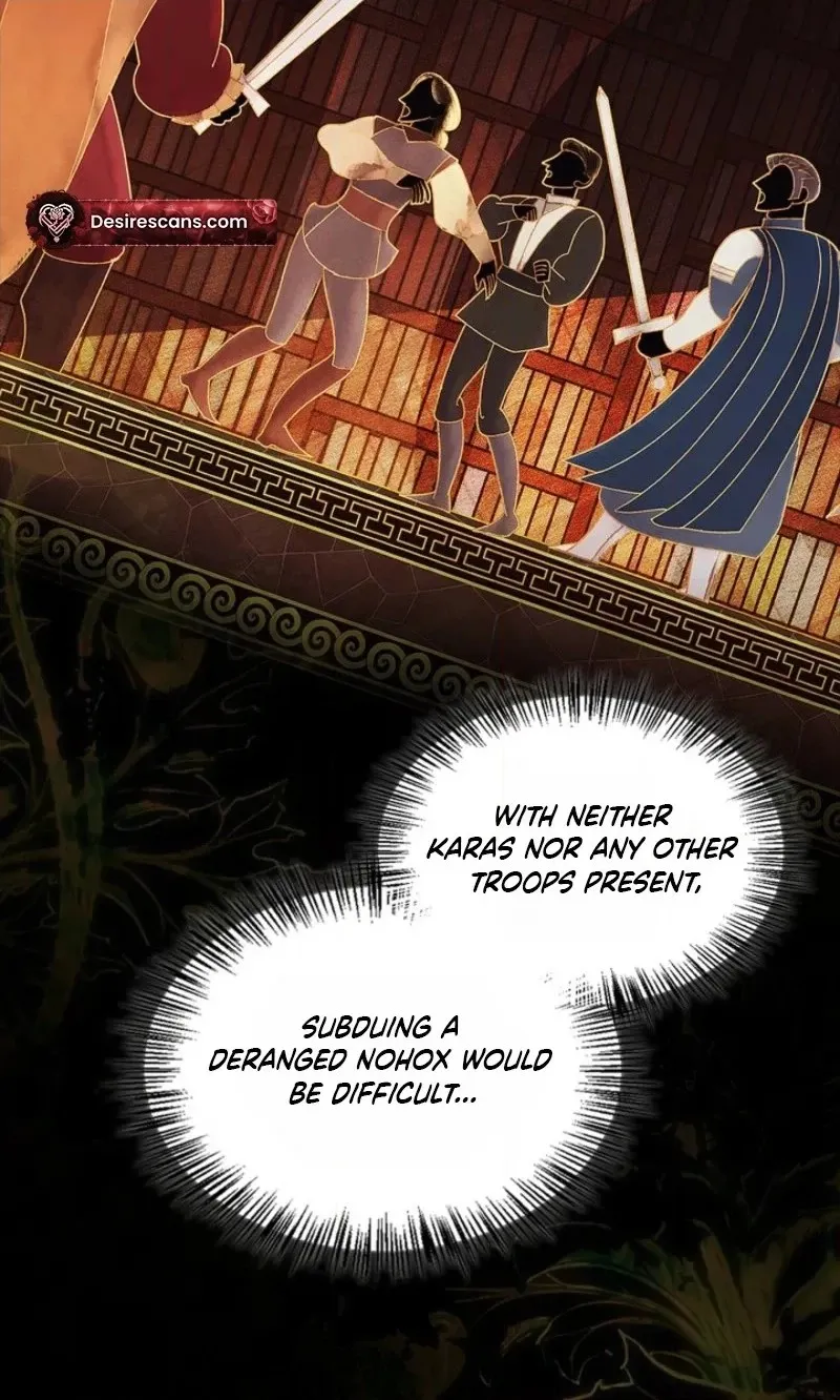 Regas chapter 109 page 90