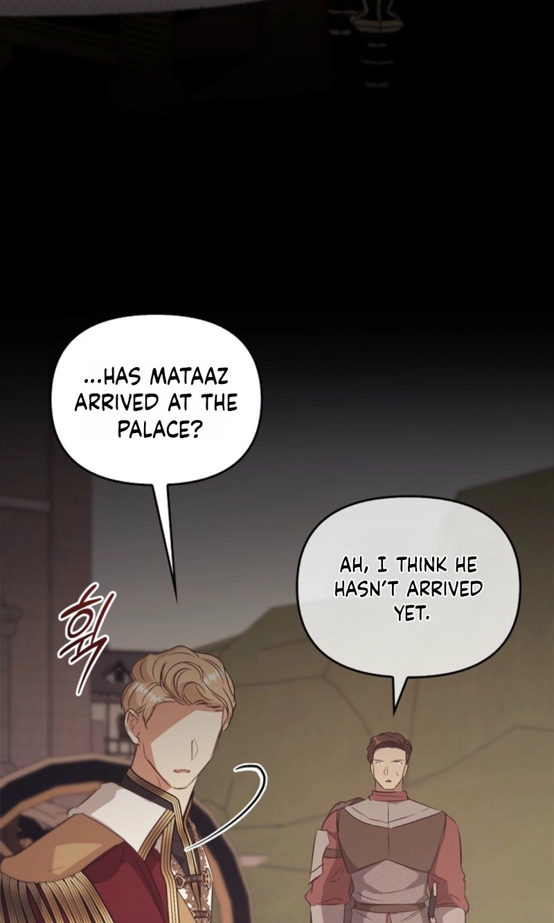 Regas chapter 109 page 75