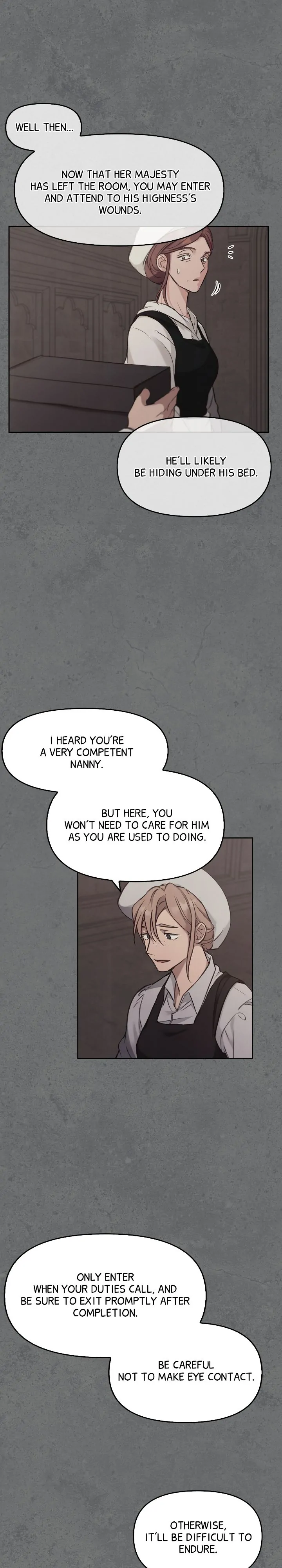 Regas chapter 11 page 8