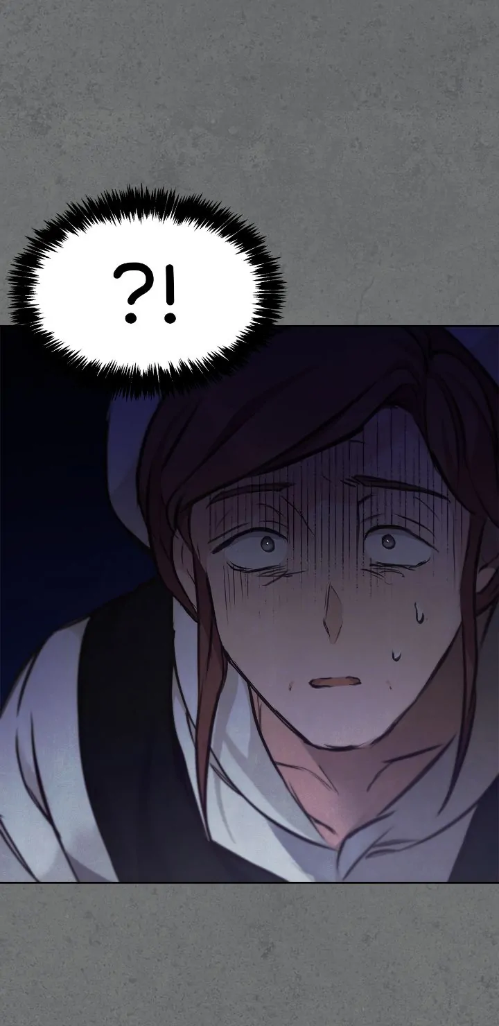 Regas chapter 11 page 13