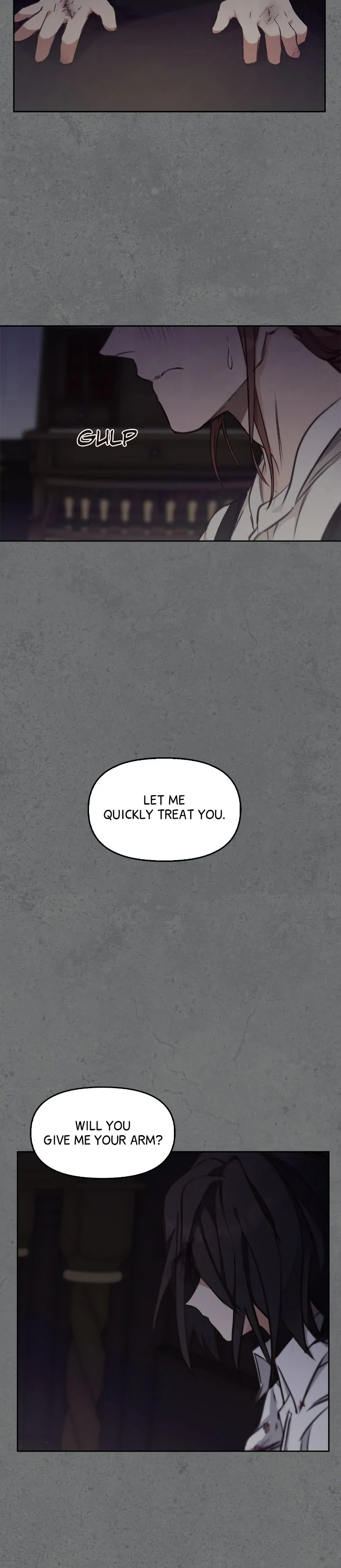Regas chapter 11 page 15