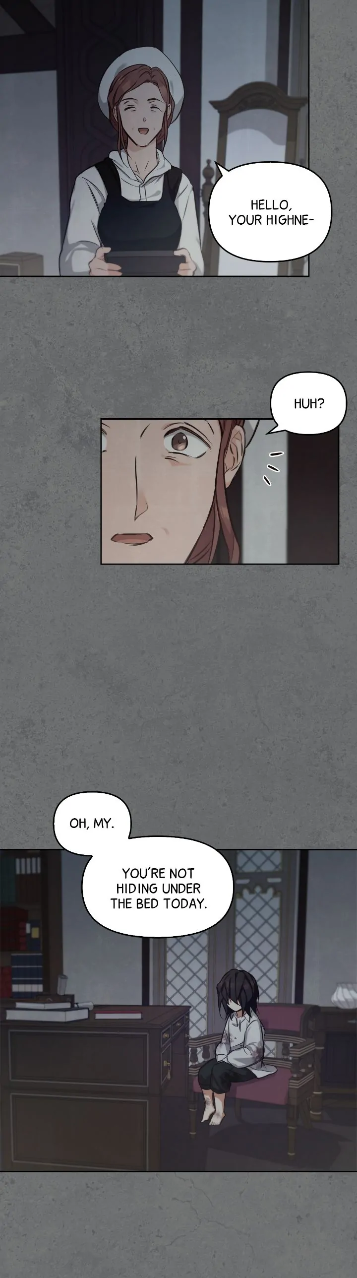Regas chapter 11 page 19