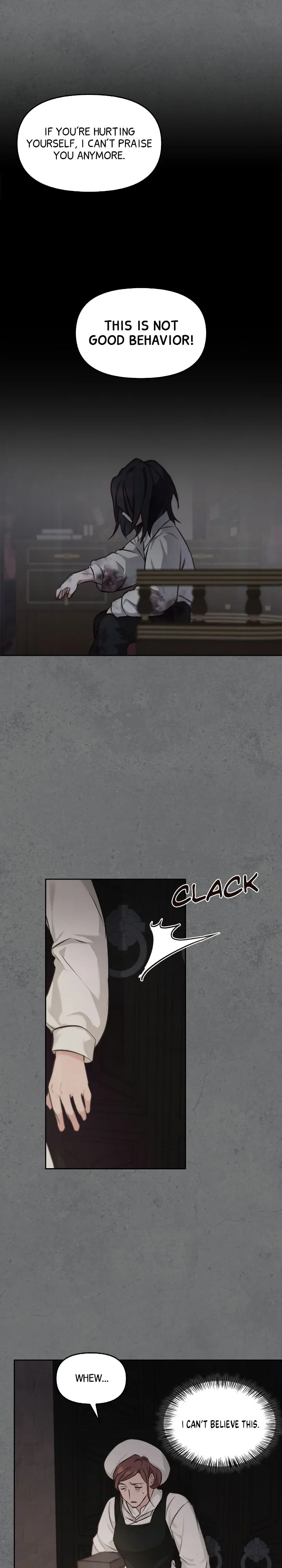 Regas chapter 11 page 26
