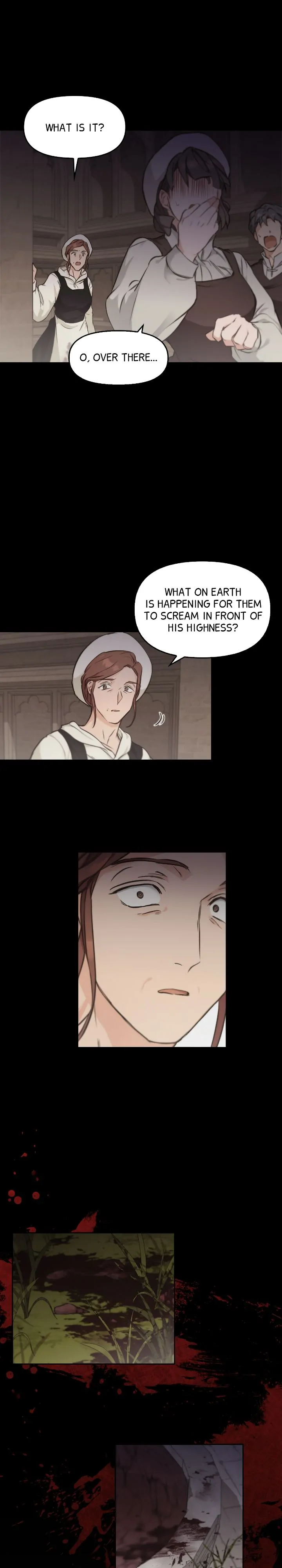 Regas chapter 11 page 31