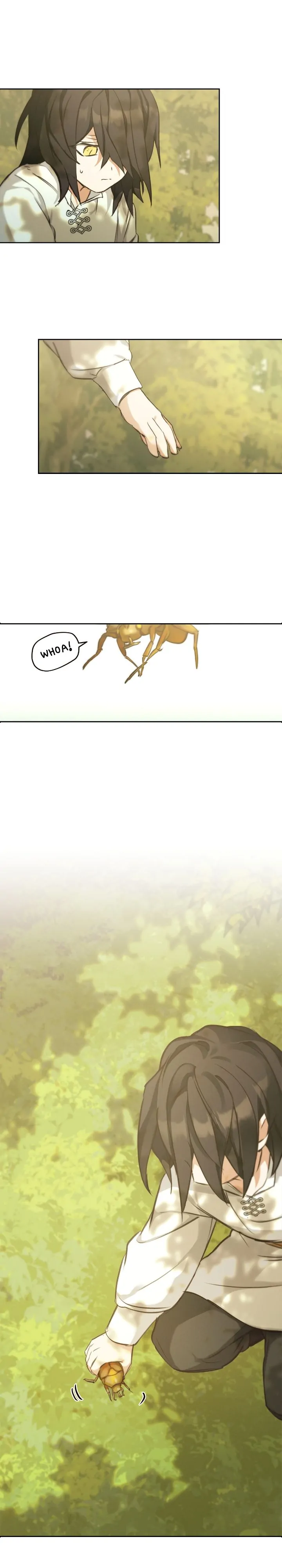 Regas chapter 11 page 43